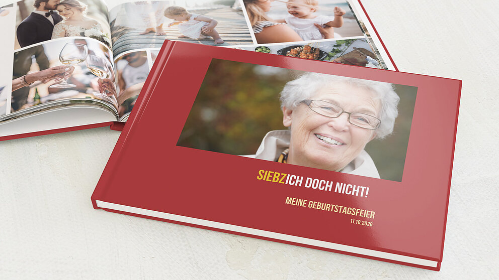 Productafbeelding 27