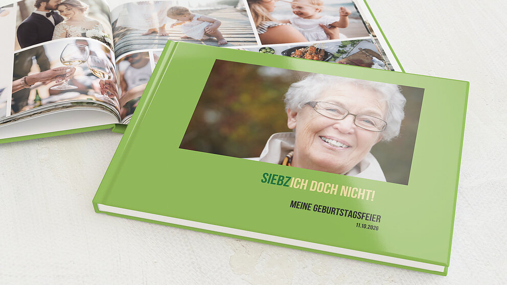 Productafbeelding 32