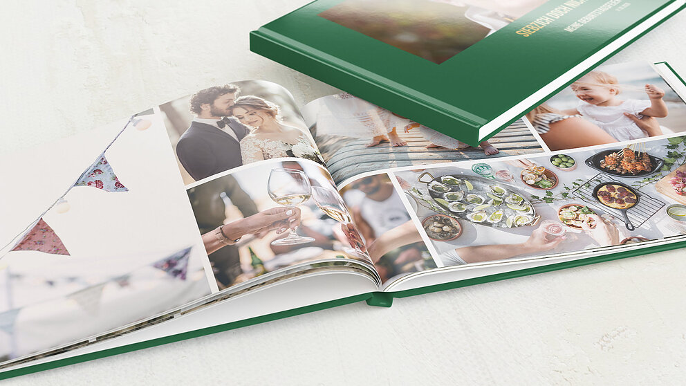 Productafbeelding 14