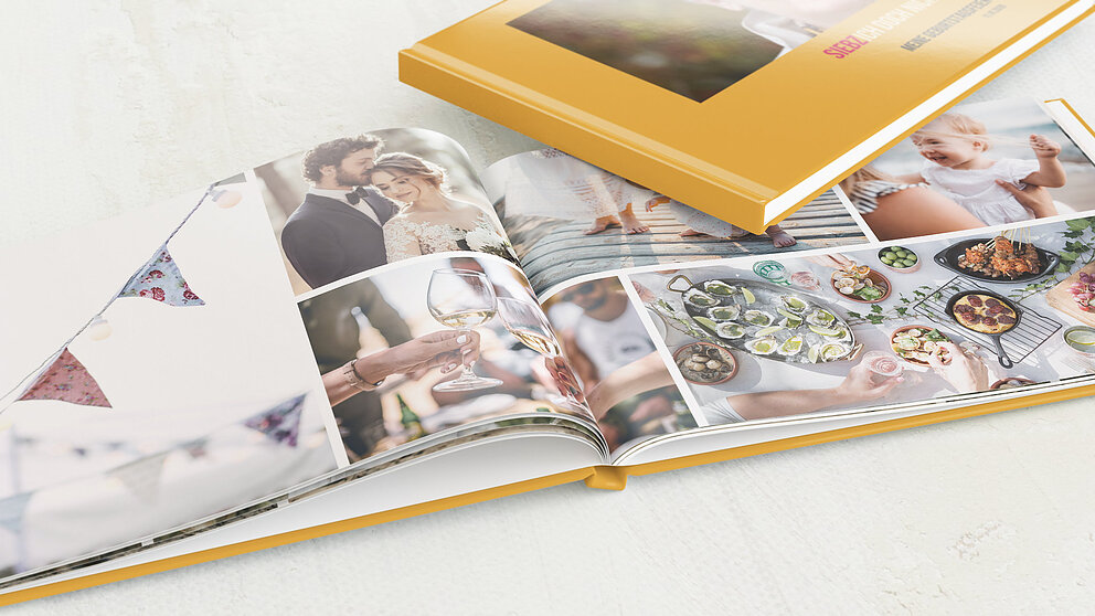 Productafbeelding 19