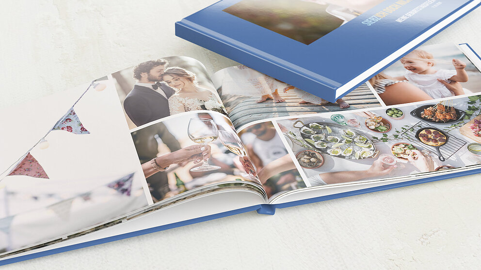 Productafbeelding 24