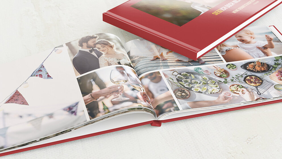 Productafbeelding 29