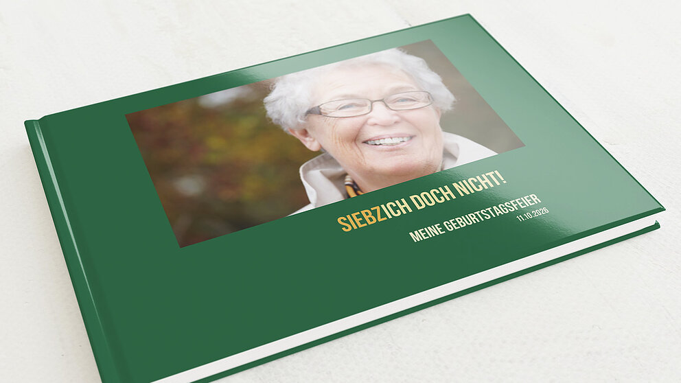 Productafbeelding 13