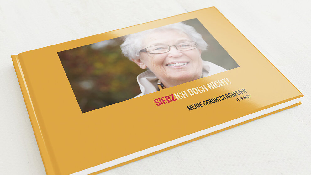 Productafbeelding 18