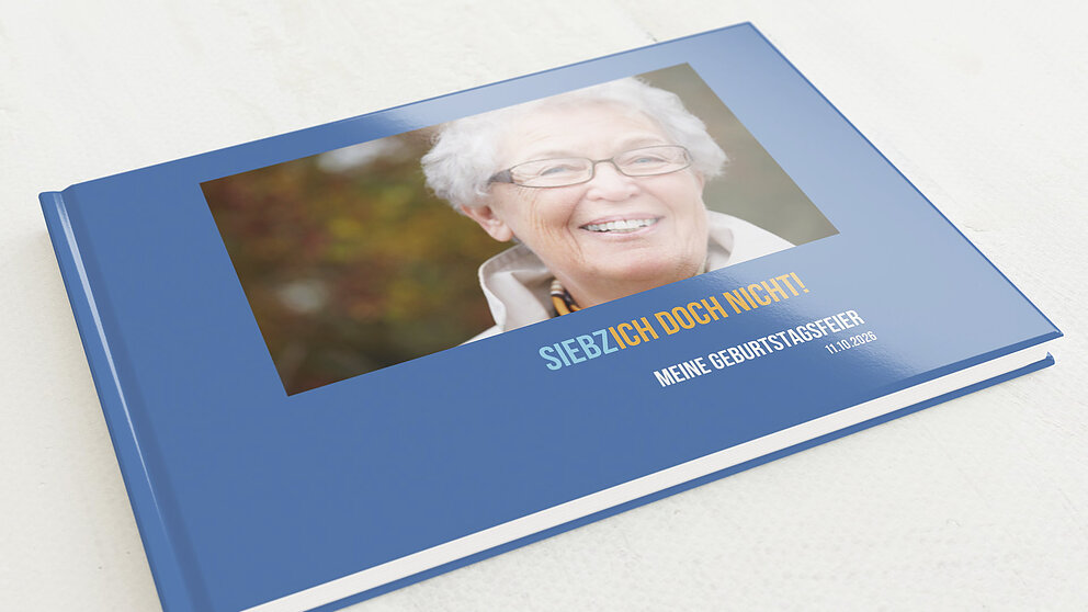 Productafbeelding 23