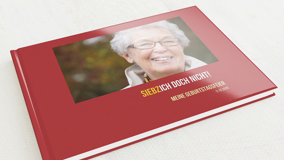 Productafbeelding 28