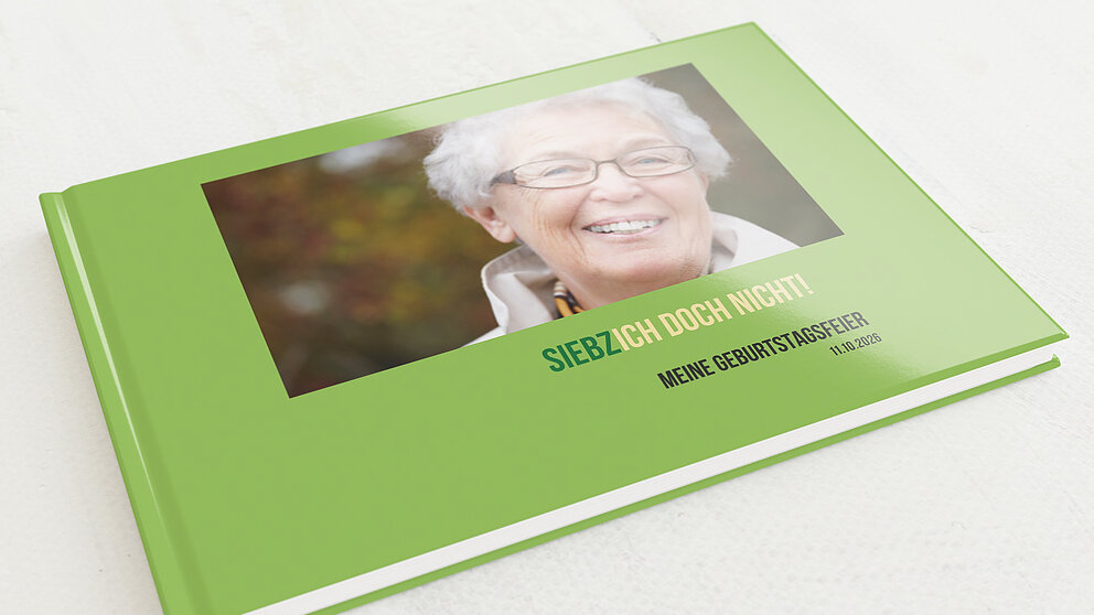 Productafbeelding 33