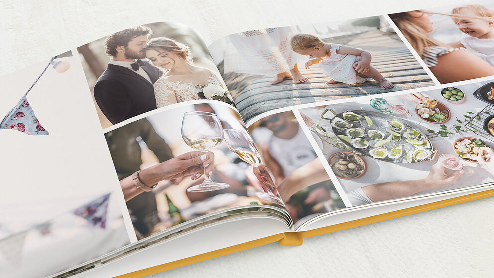 Productafbeelding 20