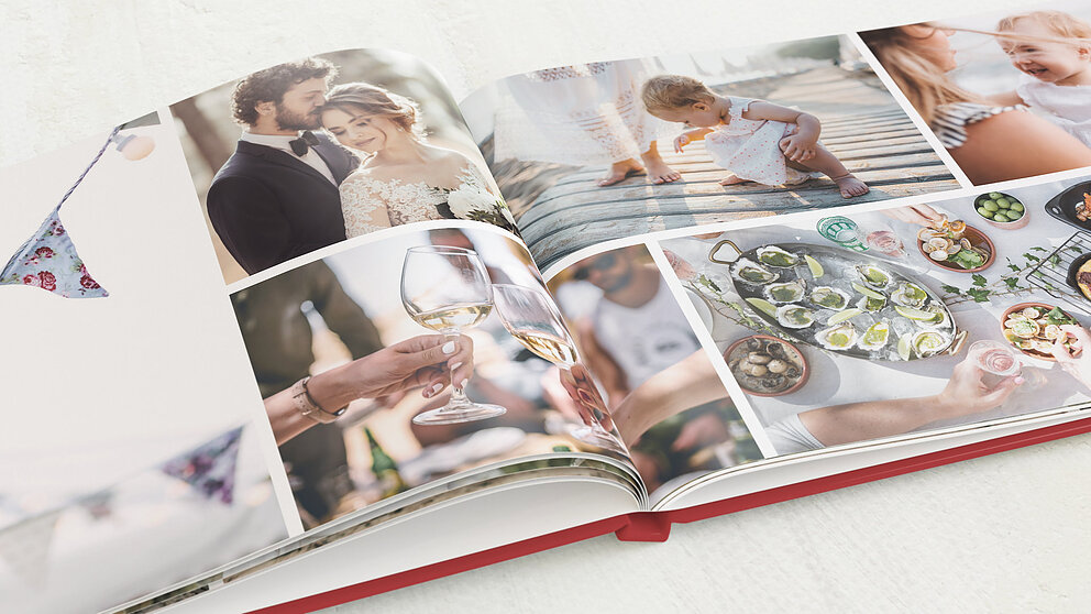 Productafbeelding 30