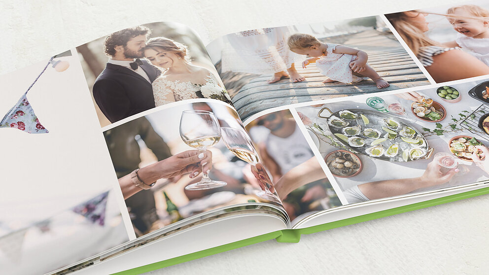 Productafbeelding 35