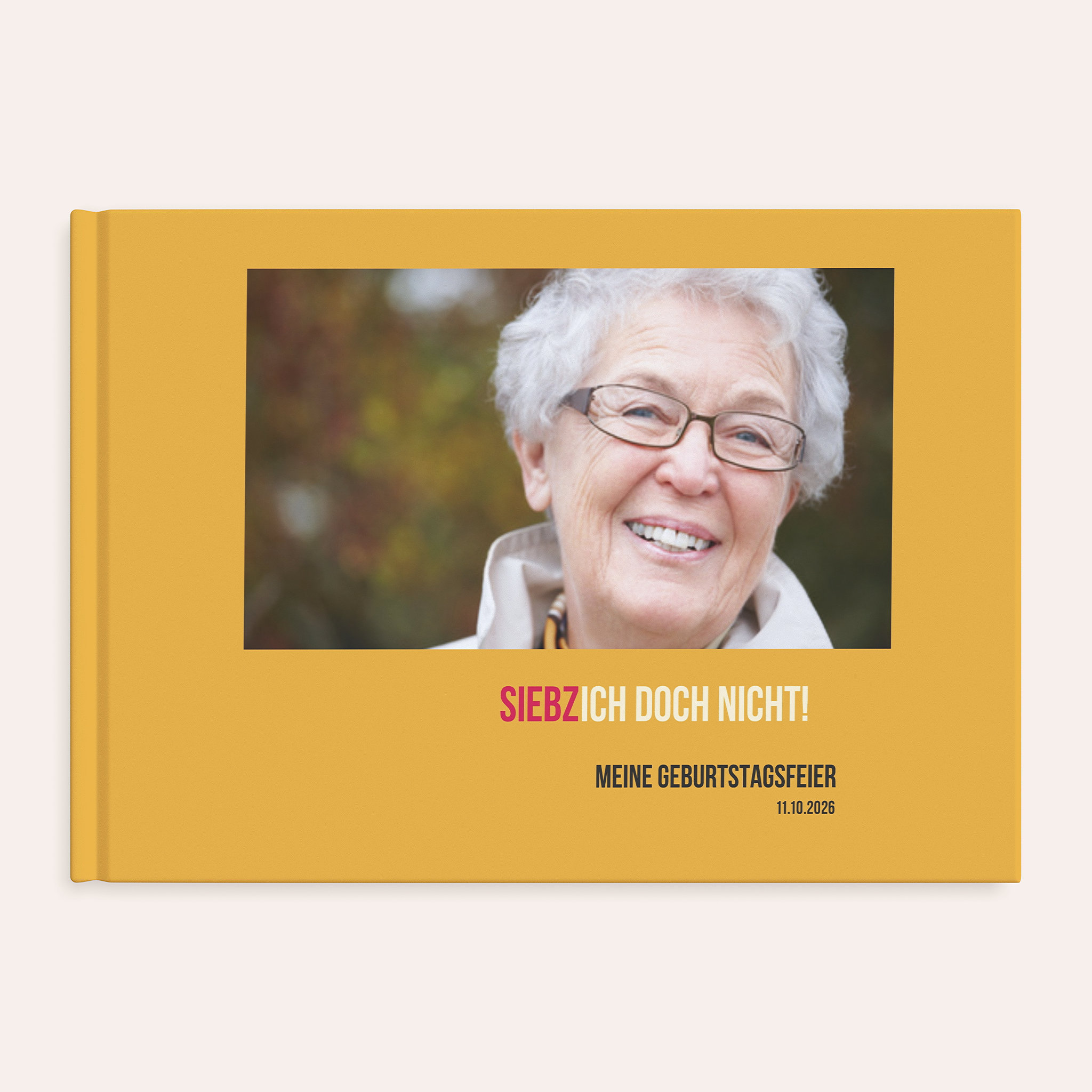 Productafbeelding 16