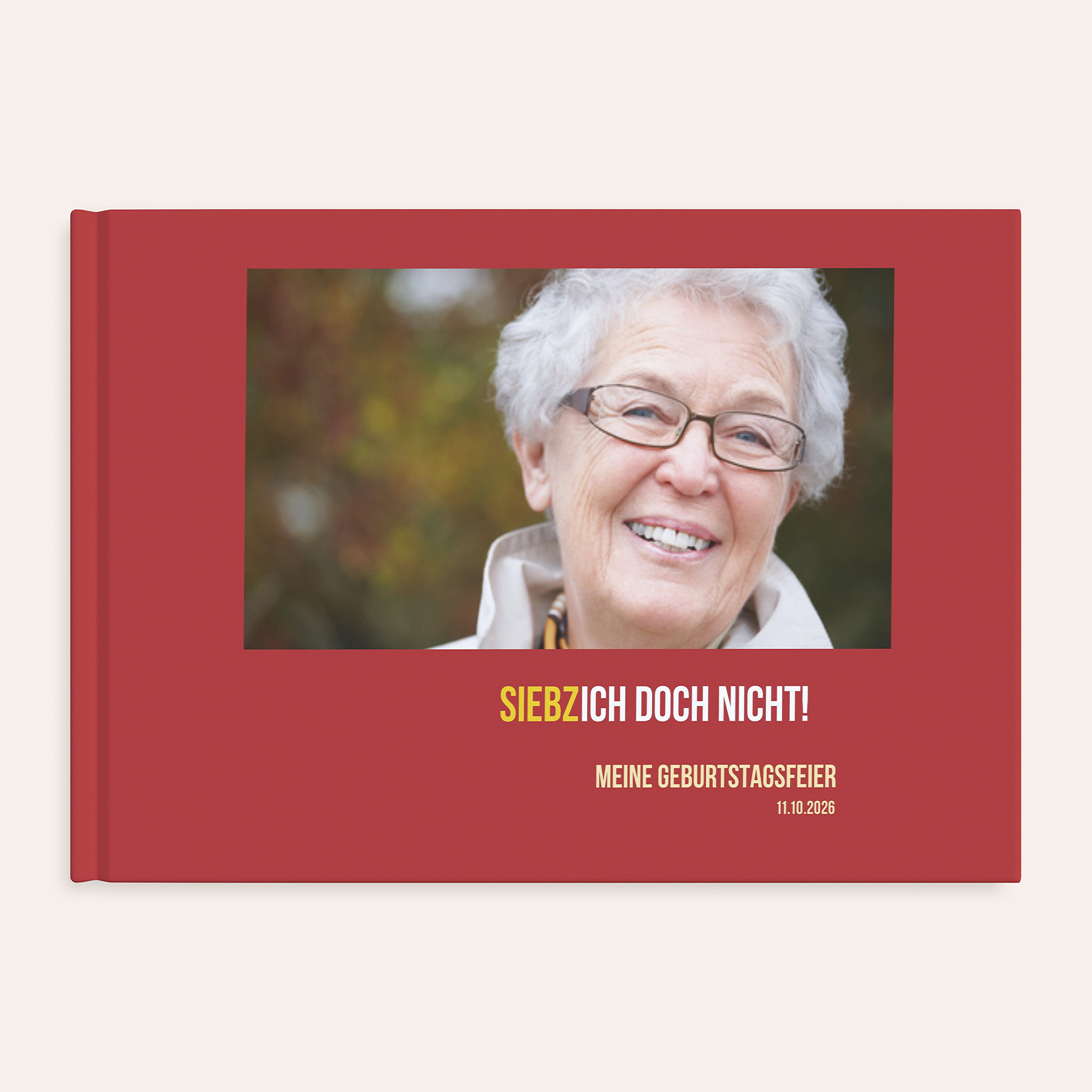 Productafbeelding 26