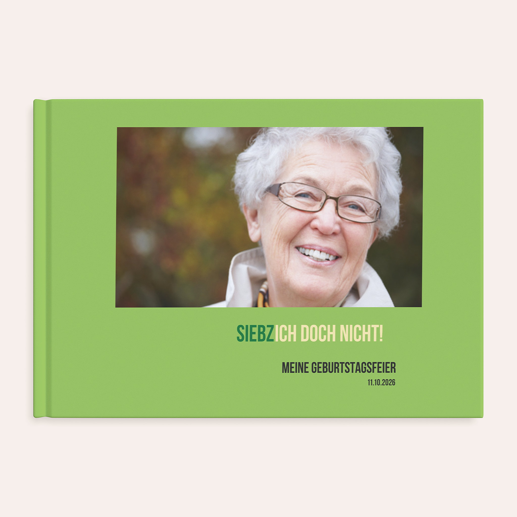 Productafbeelding 31