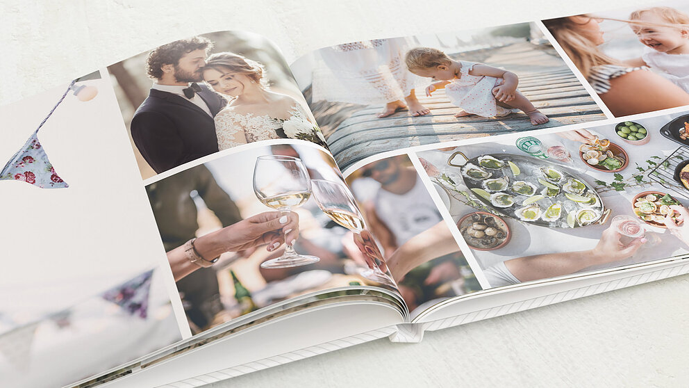 Productafbeelding 10