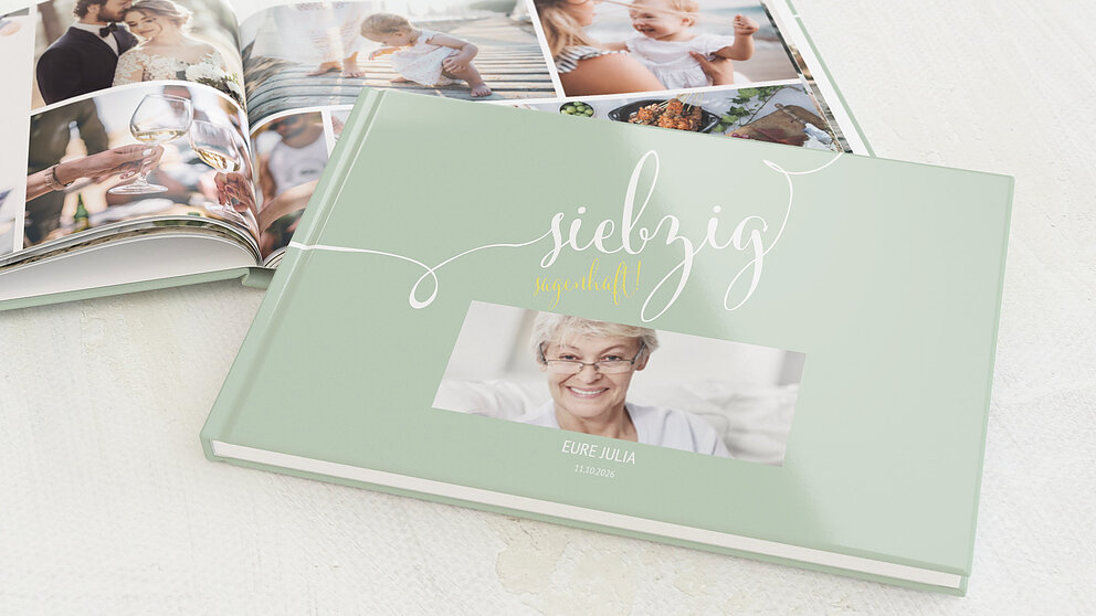 Productafbeelding 12