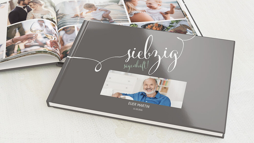 Productafbeelding 17