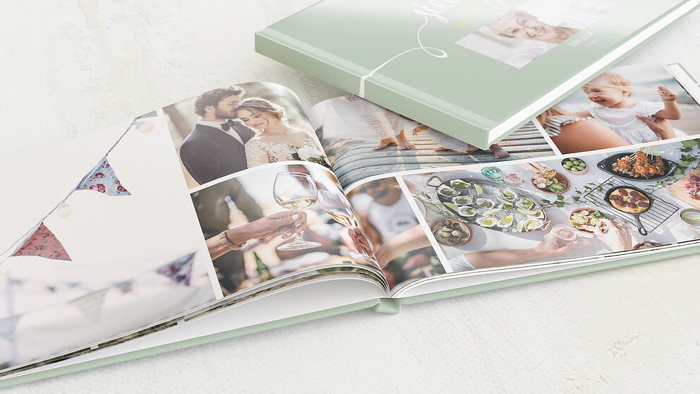 Productafbeelding 14