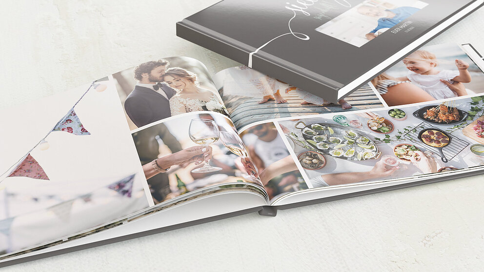 Productafbeelding 19