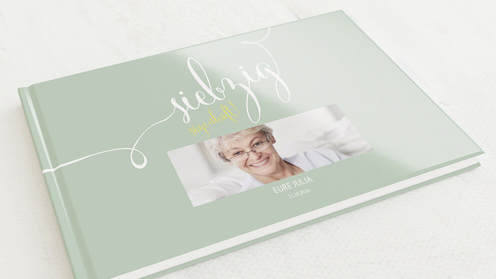 Productafbeelding 13