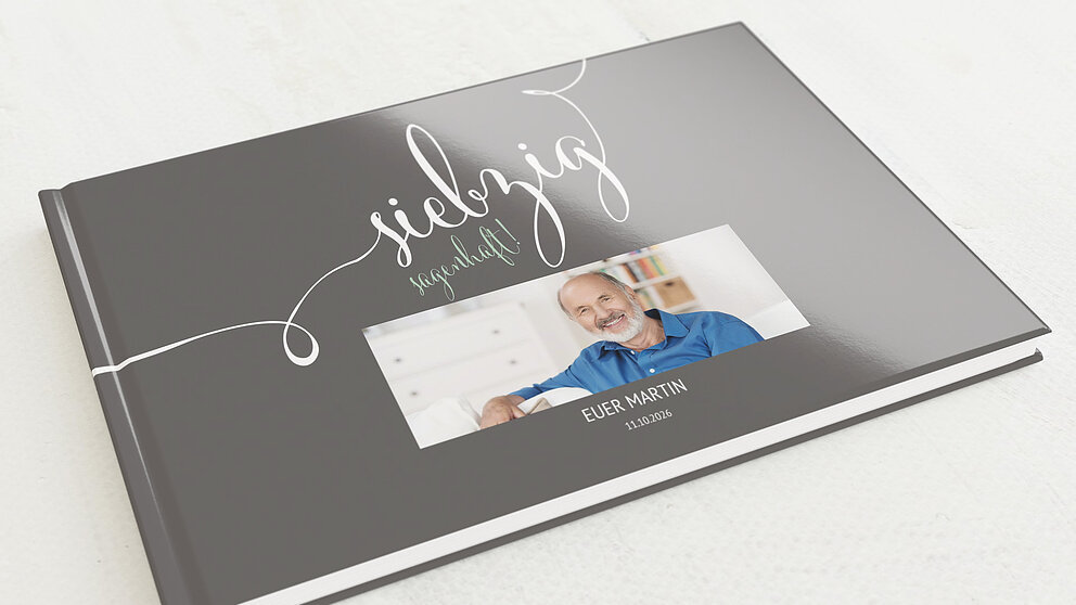 Productafbeelding 18