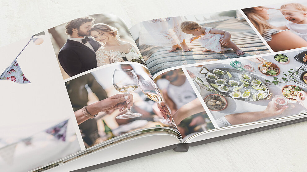 Productafbeelding 20