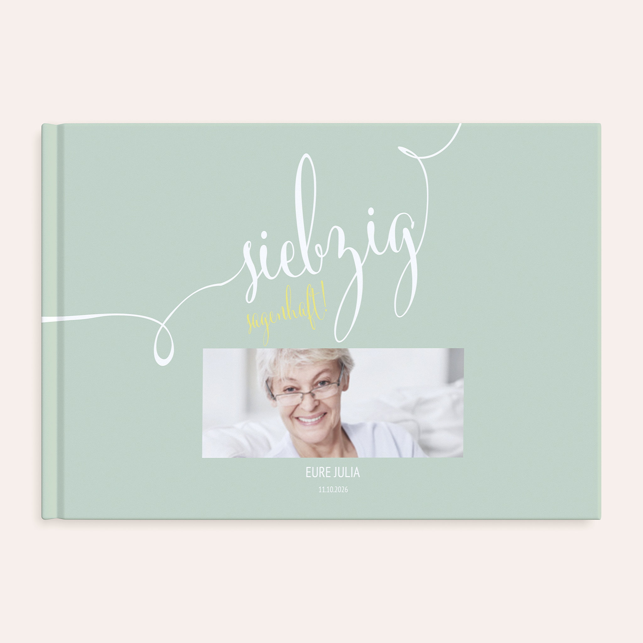 Productafbeelding 11