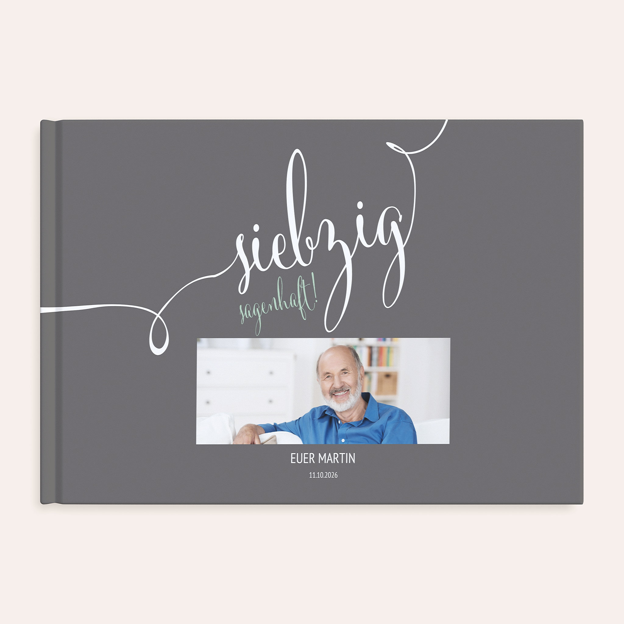 Productafbeelding 16