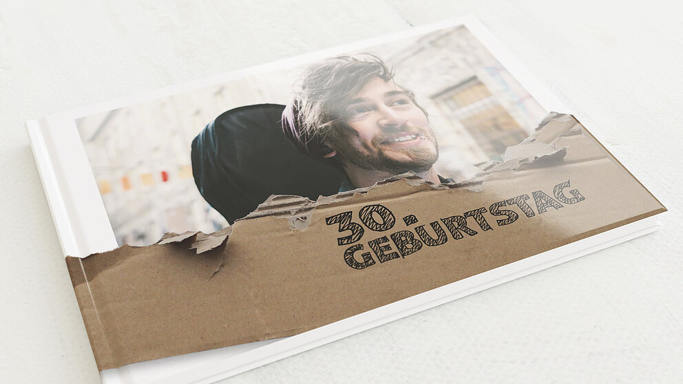 Productafbeelding 3