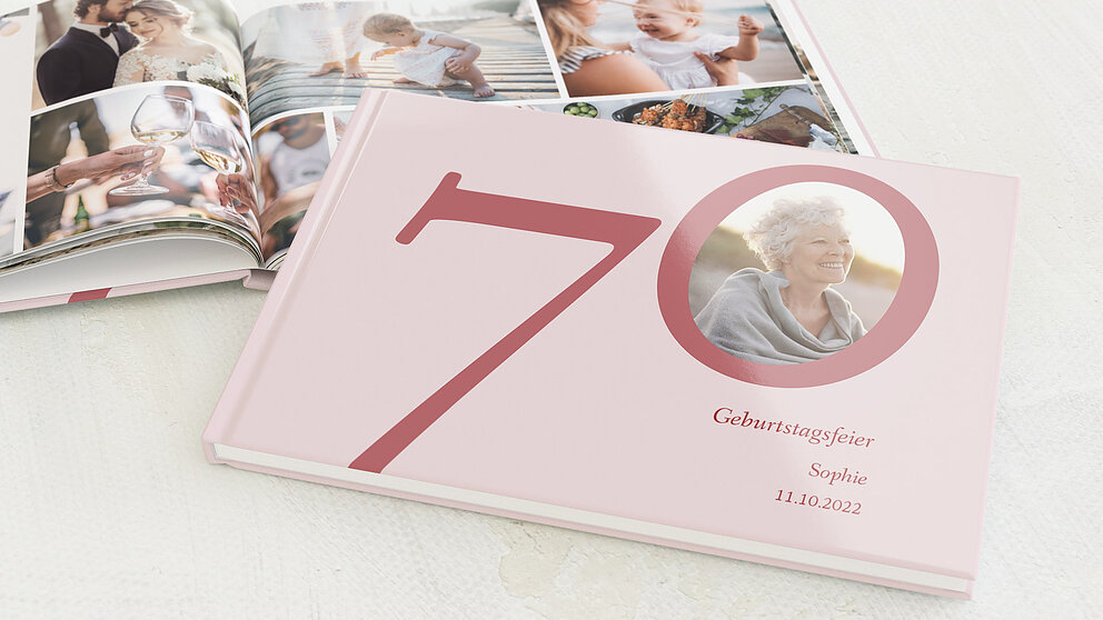 Productafbeelding 12