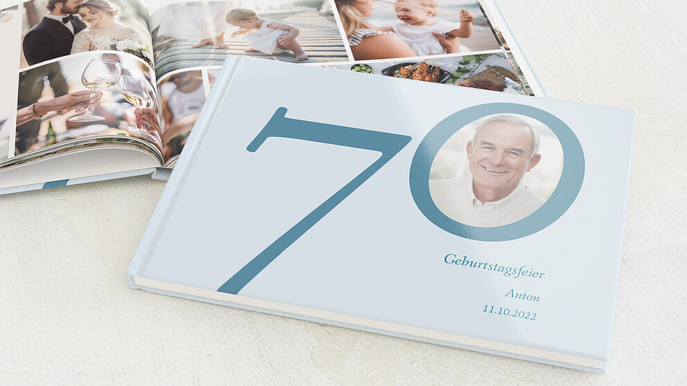Productafbeelding 32