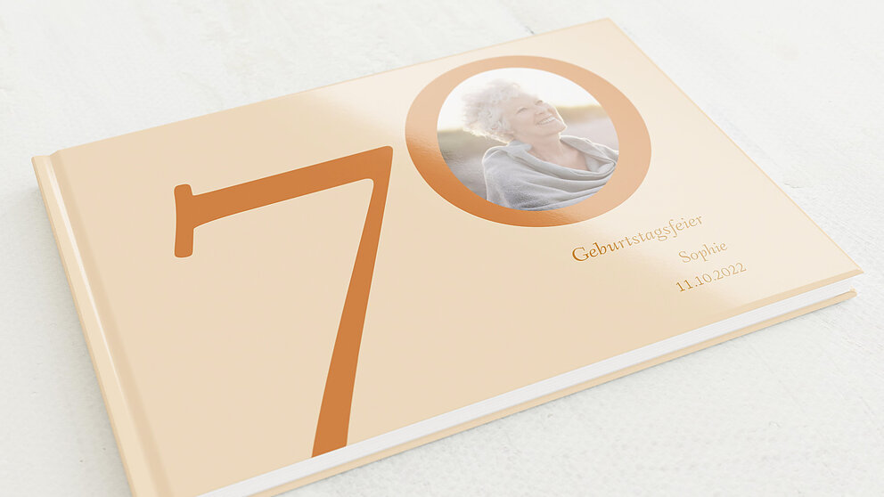 Productafbeelding 23