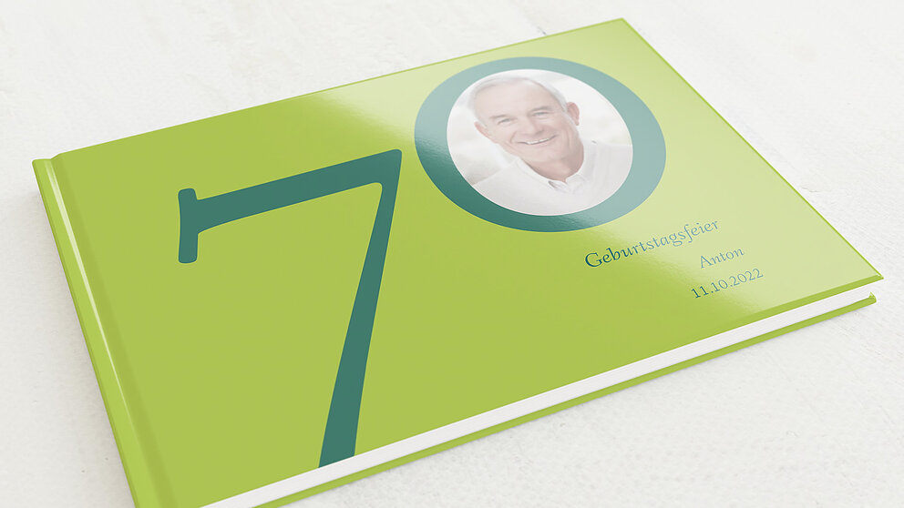 Productafbeelding 28