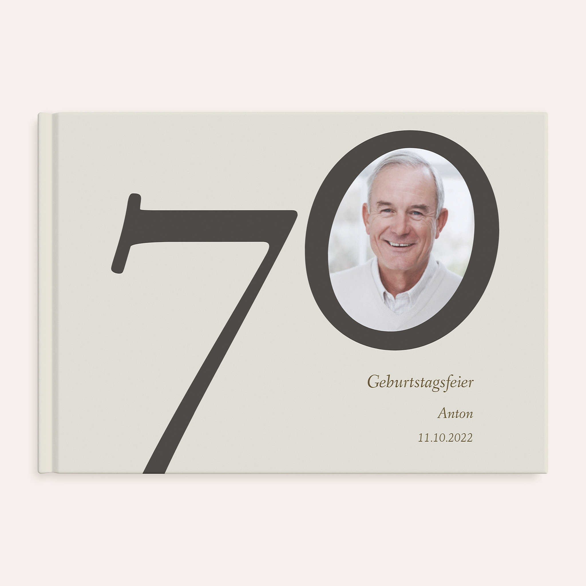 Productafbeelding 16