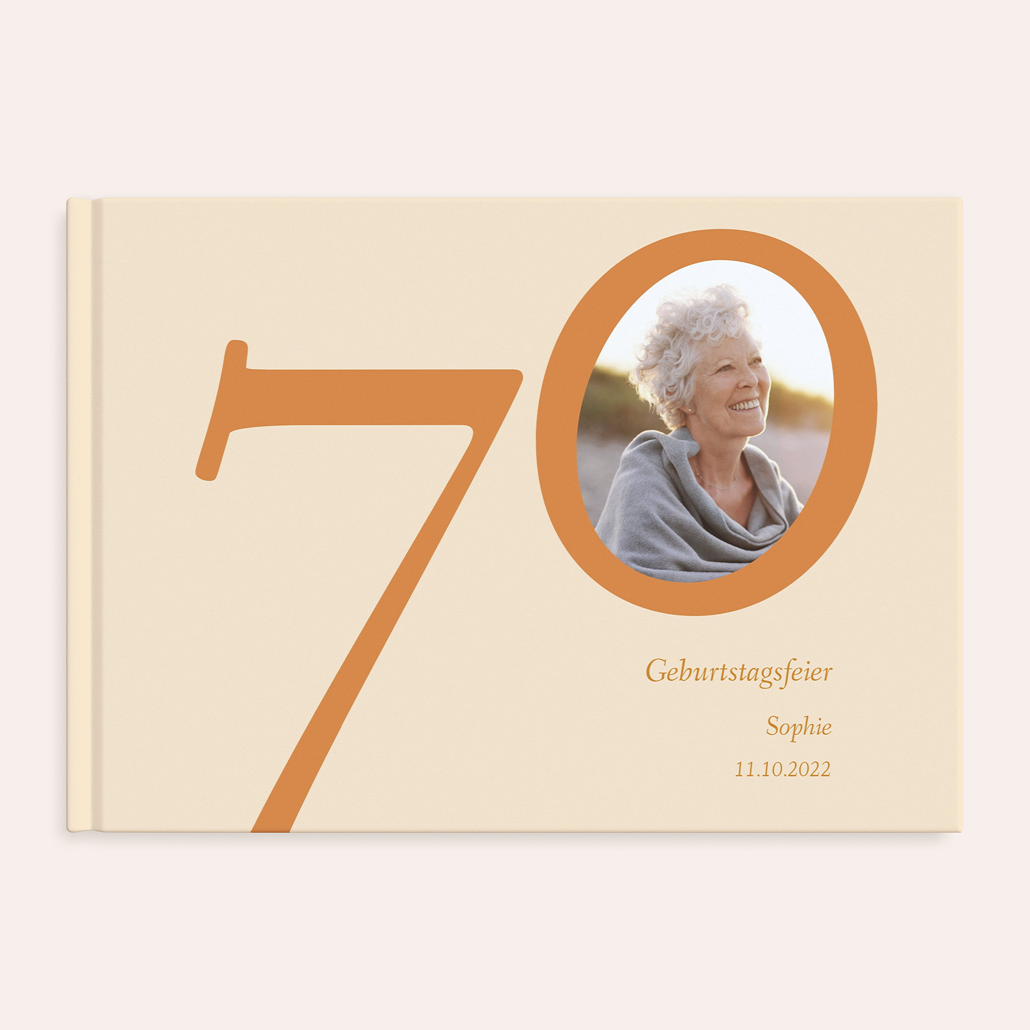 Productafbeelding 21