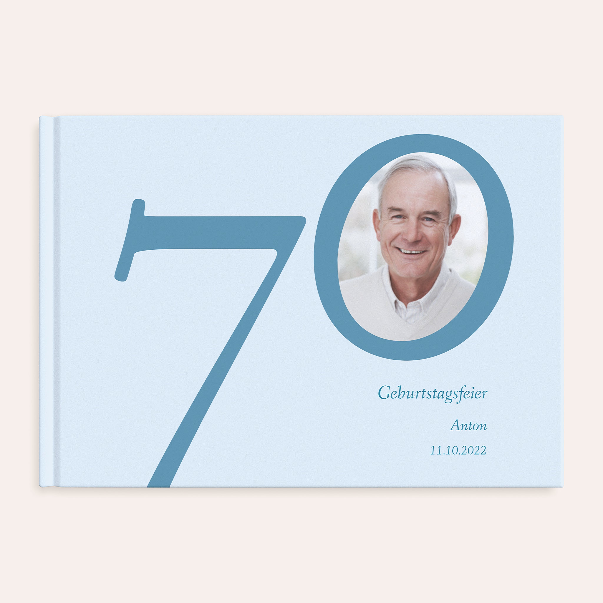 Productafbeelding 31