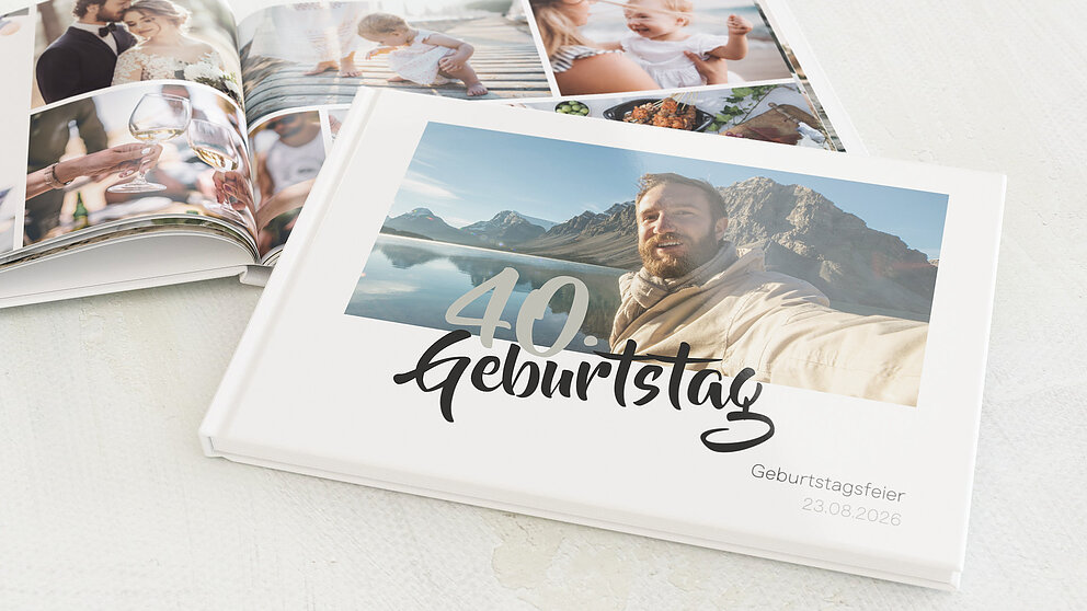 Productafbeelding 12