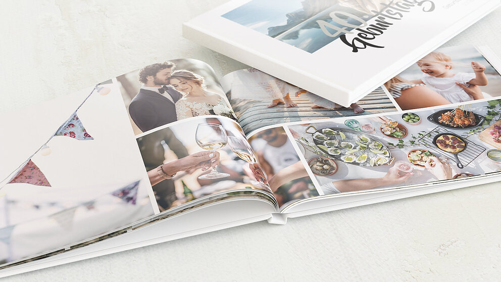 Productafbeelding 14