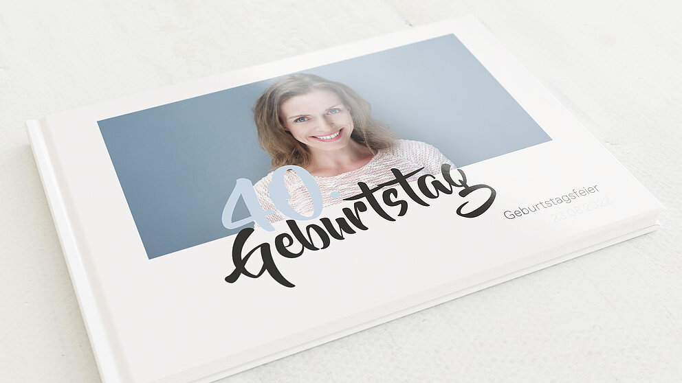 Productafbeelding 8