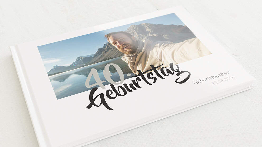 Productafbeelding 13