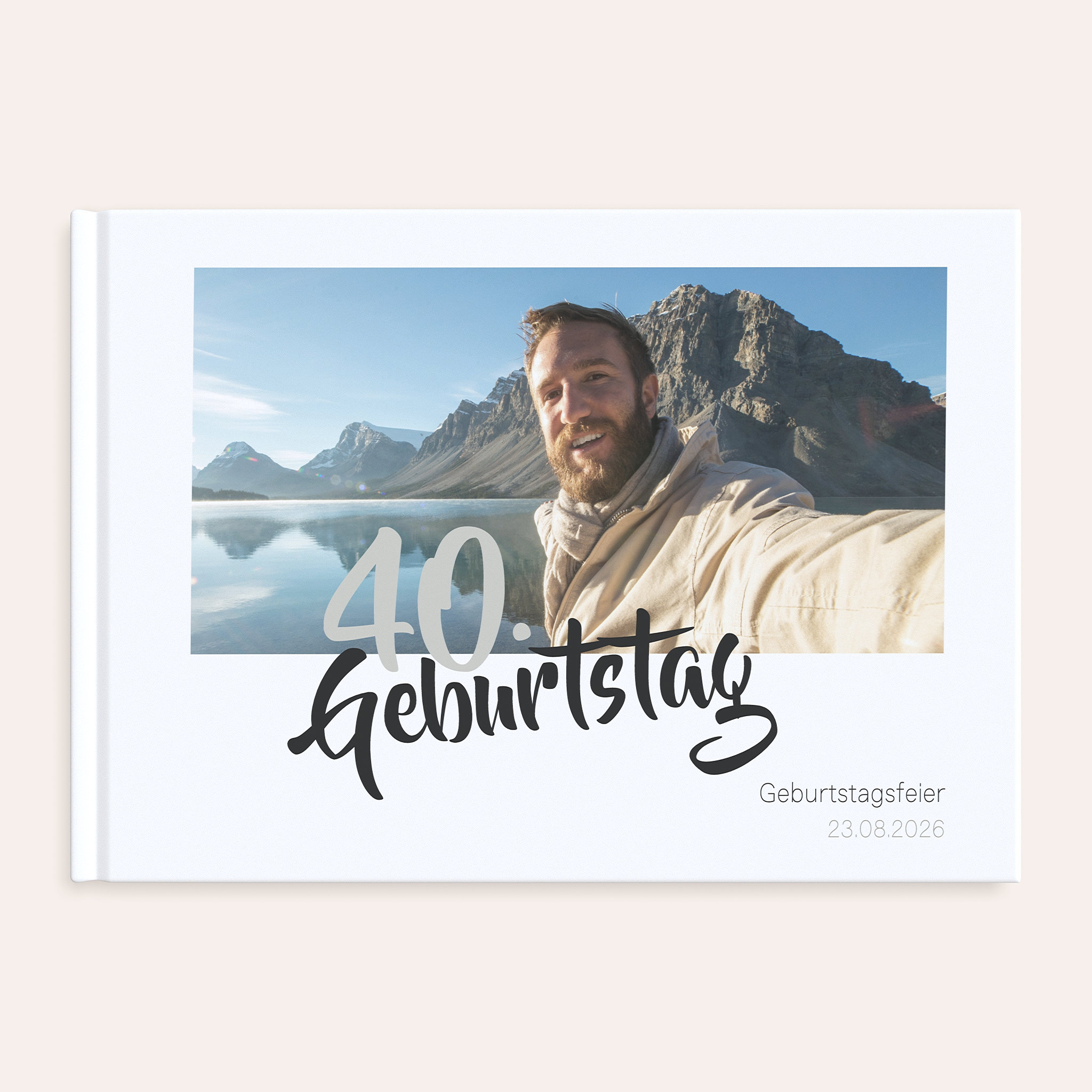 Productafbeelding 11