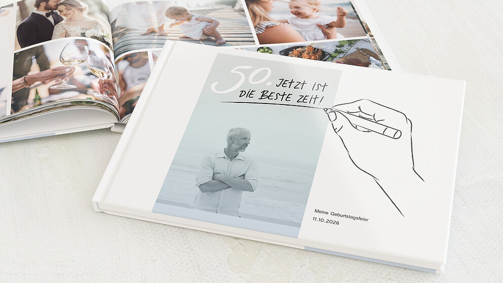 Productafbeelding 12