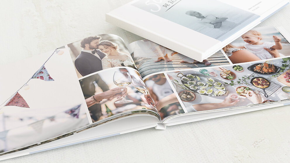 Productafbeelding 14