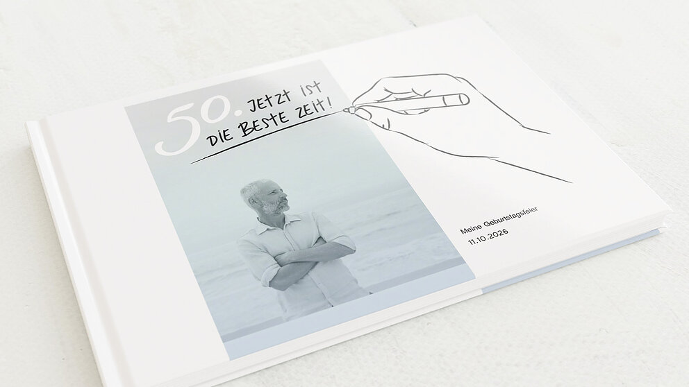 Productafbeelding 13