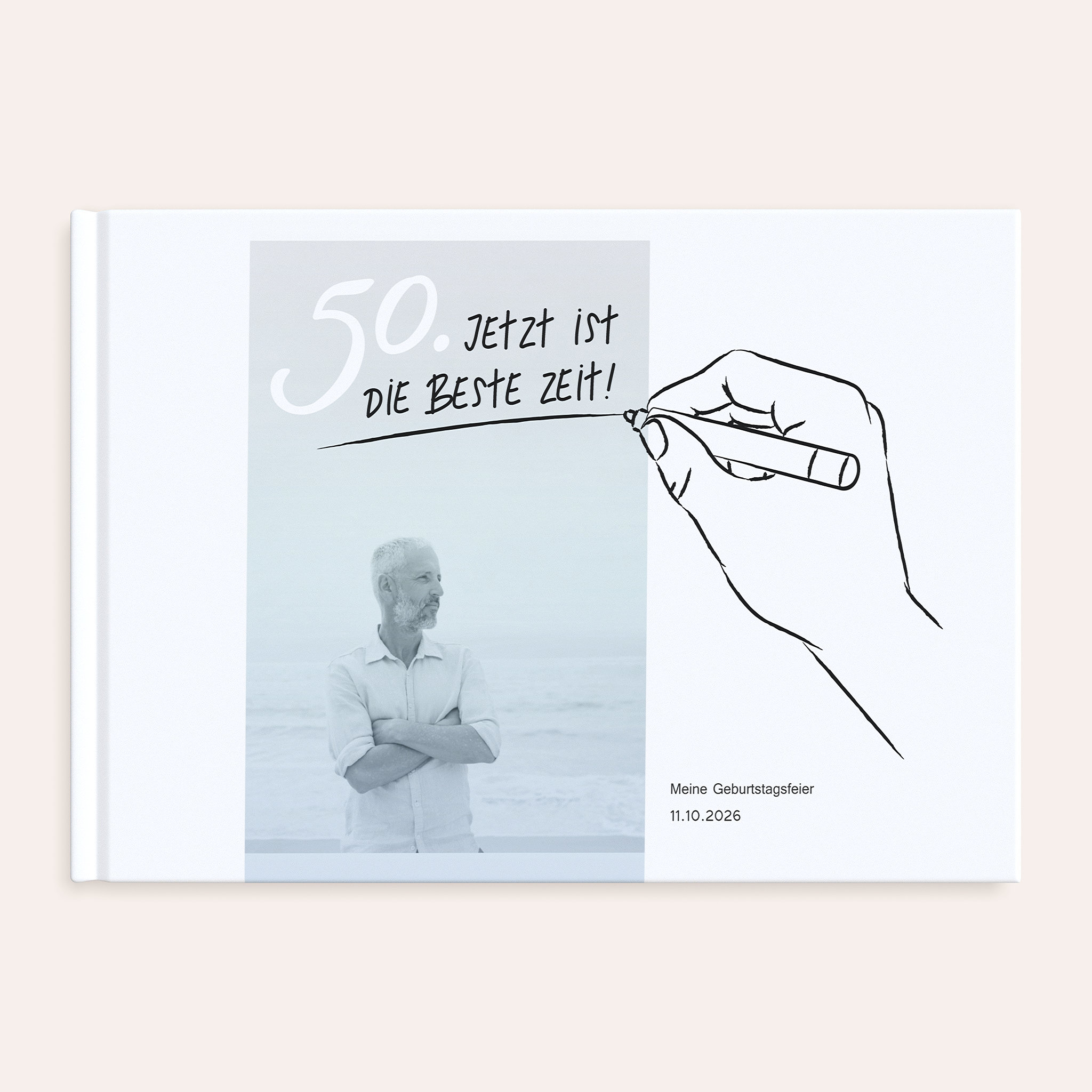 Productafbeelding 11