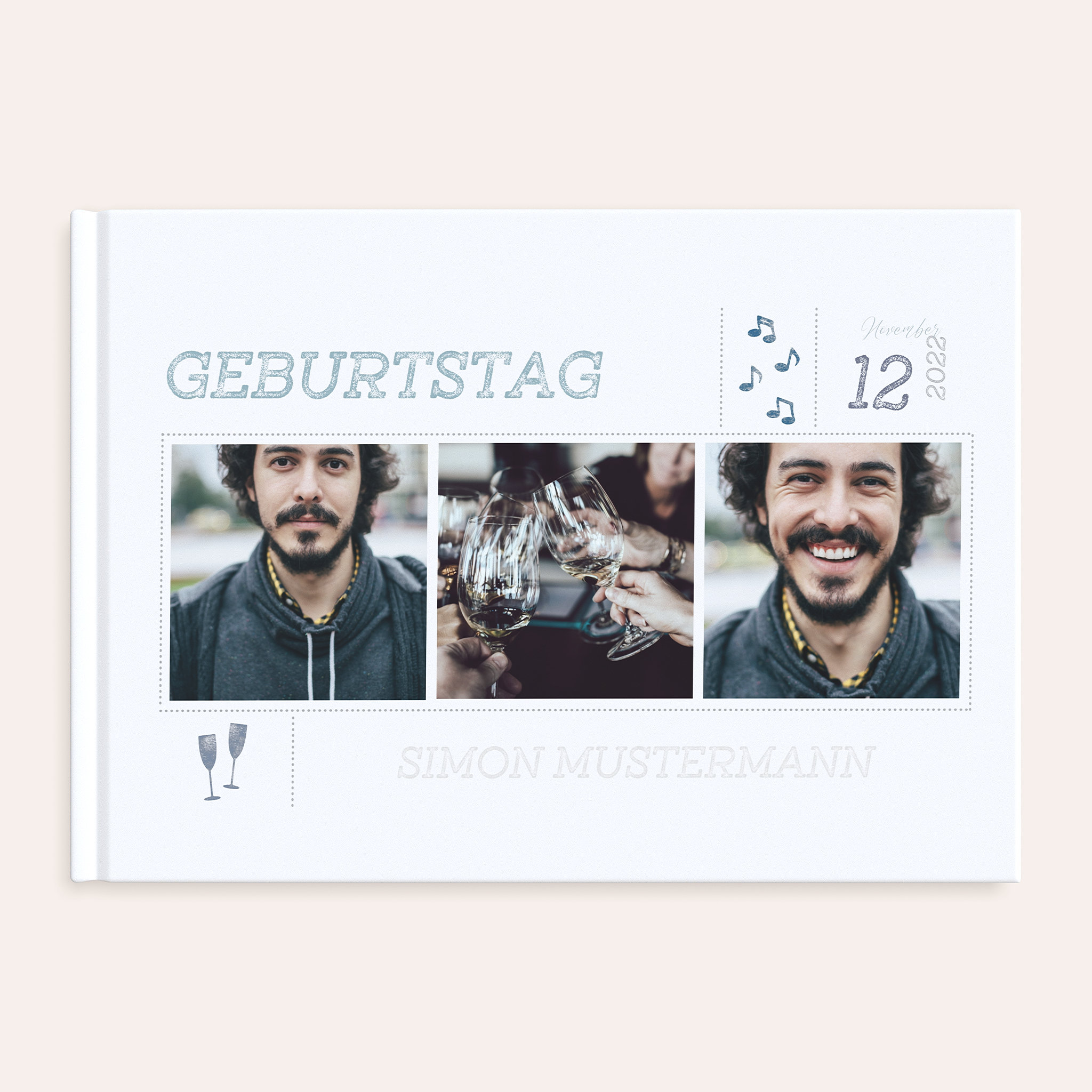 Productafbeelding 6