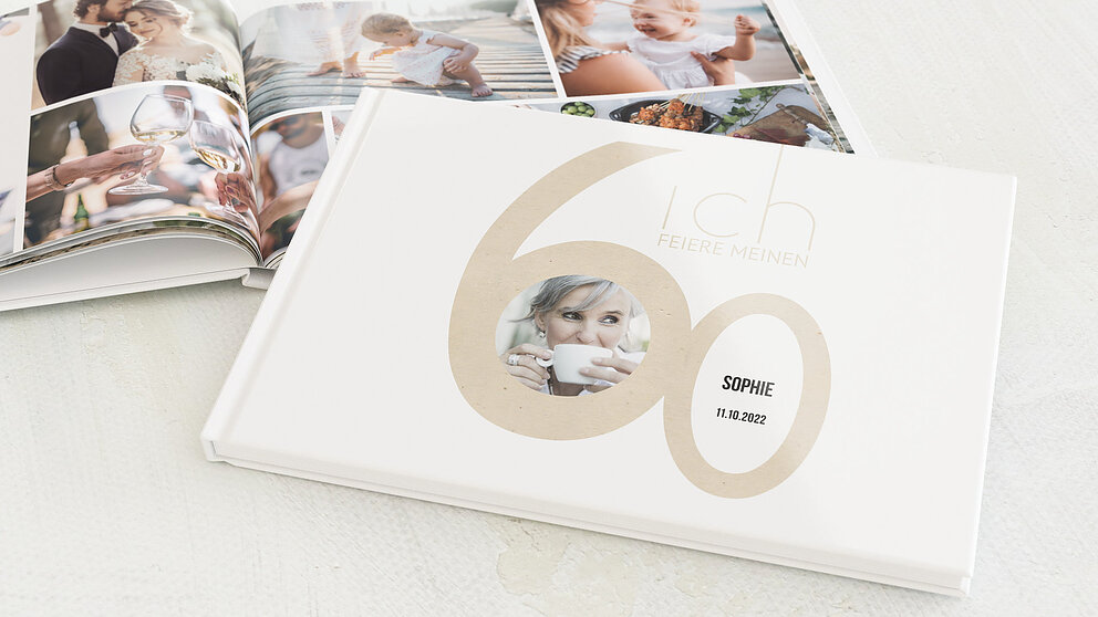 Productafbeelding 12