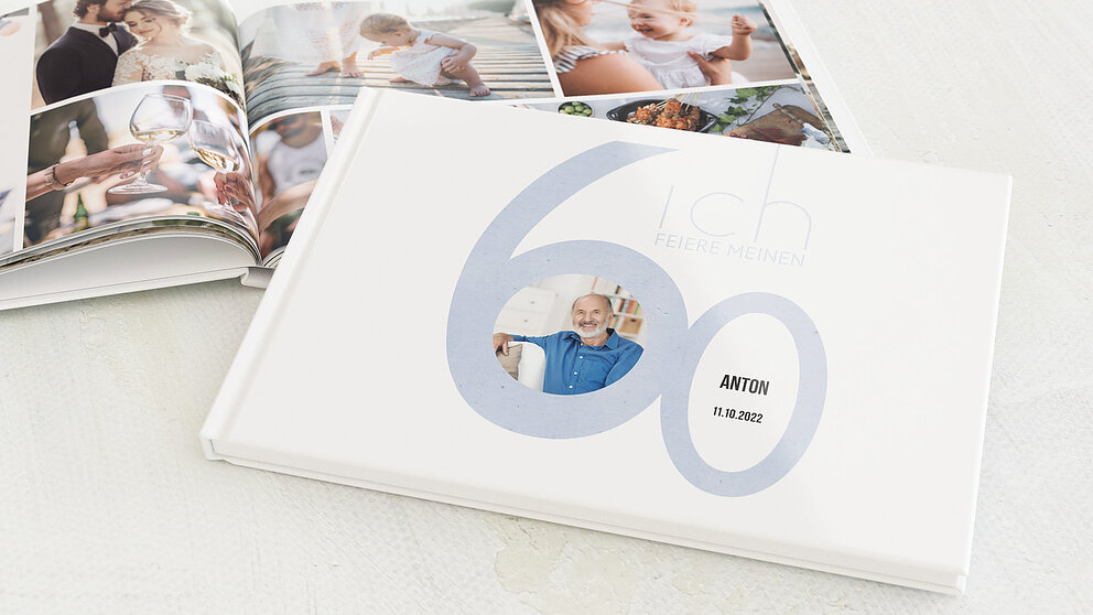 Productafbeelding 17