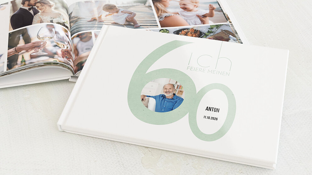 Productafbeelding 22