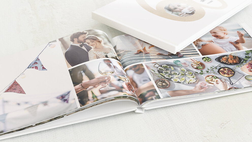 Productafbeelding 14