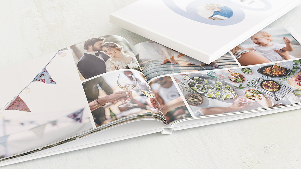 Productafbeelding 19